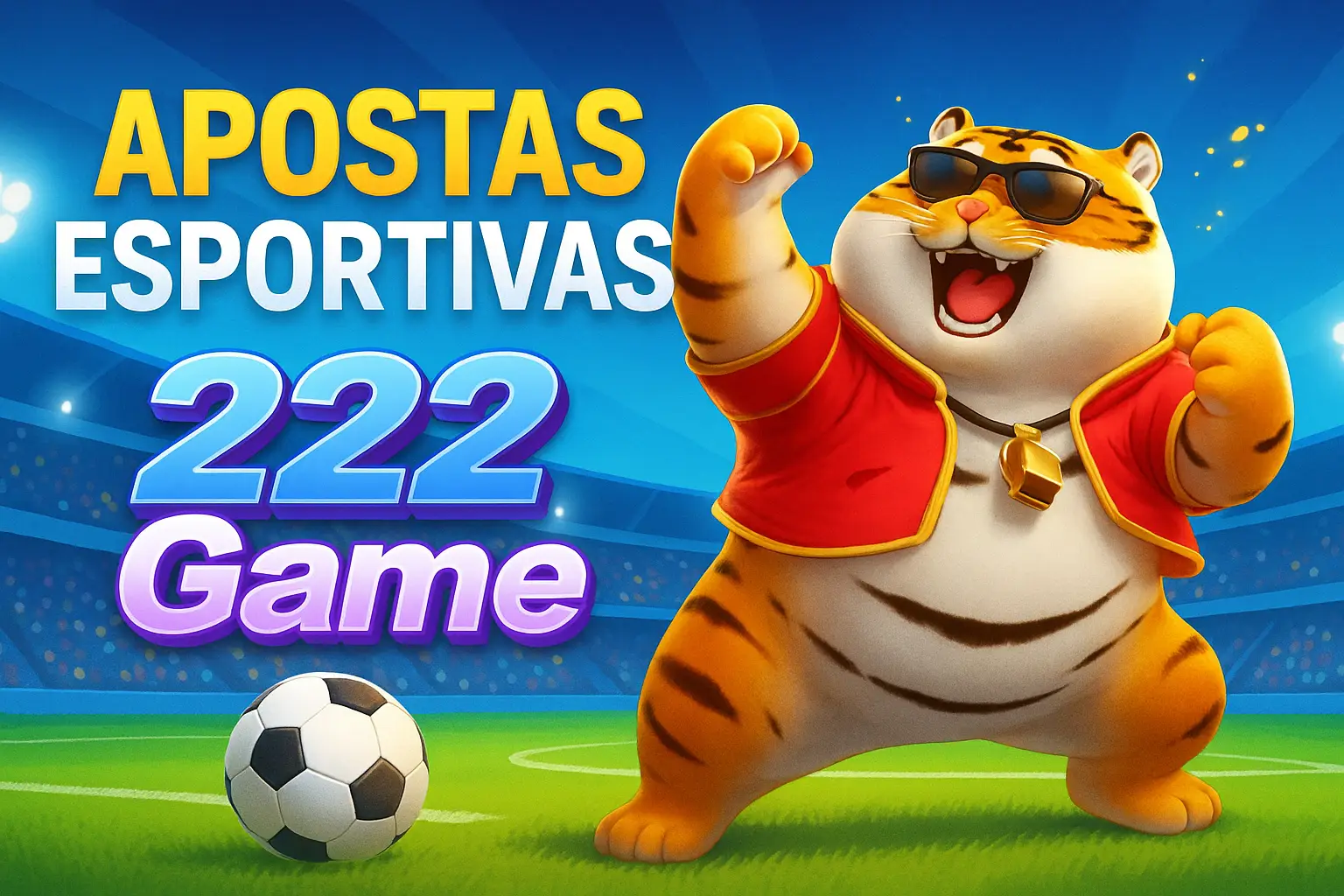 Apostas esportivas no cassino online 222Game