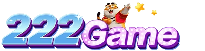 222Game LOGO